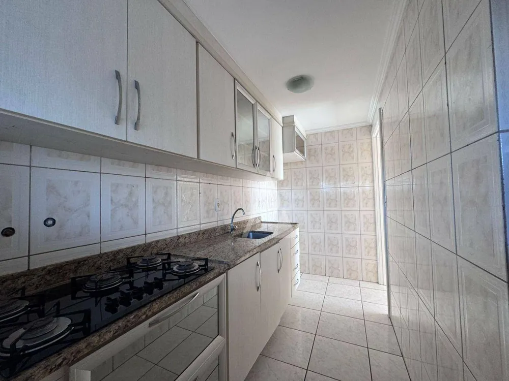 Apartamento, 2 quartos, 81 m² - Foto 5