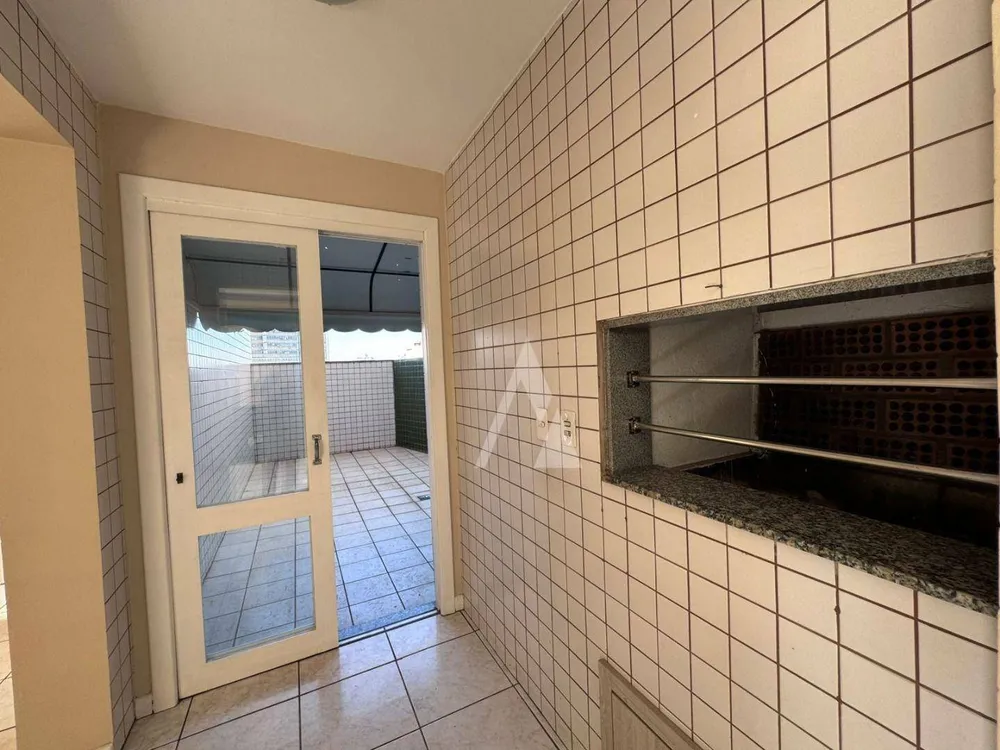 Apartamento, 2 quartos, 81 m² - Foto 7