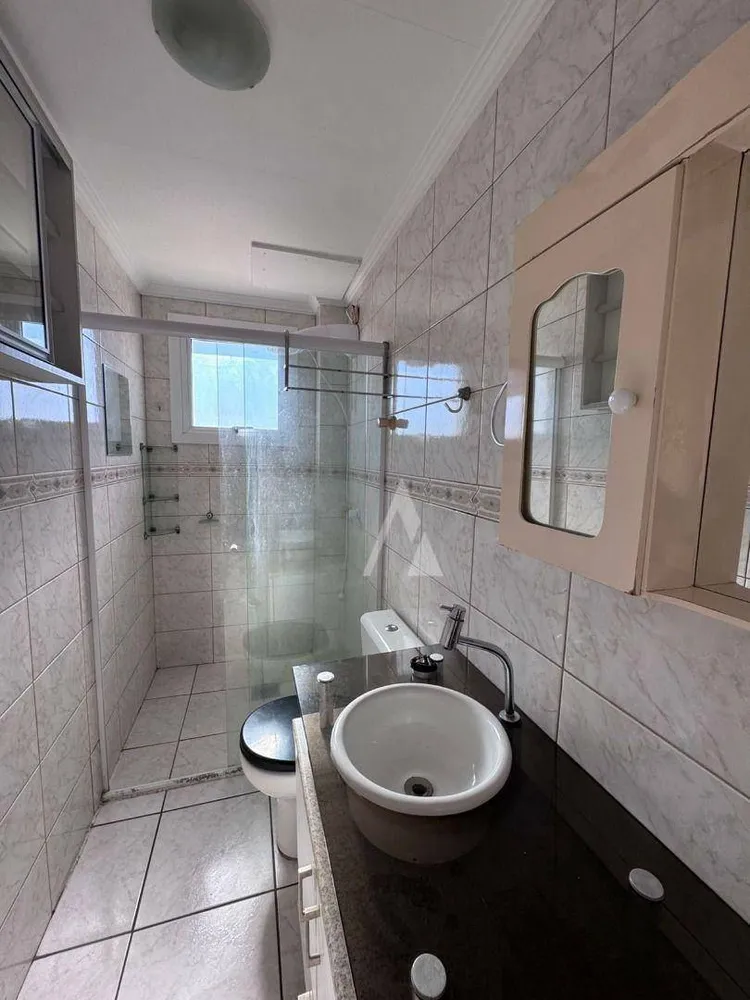 Apartamento, 2 quartos, 81 m² - Foto 12