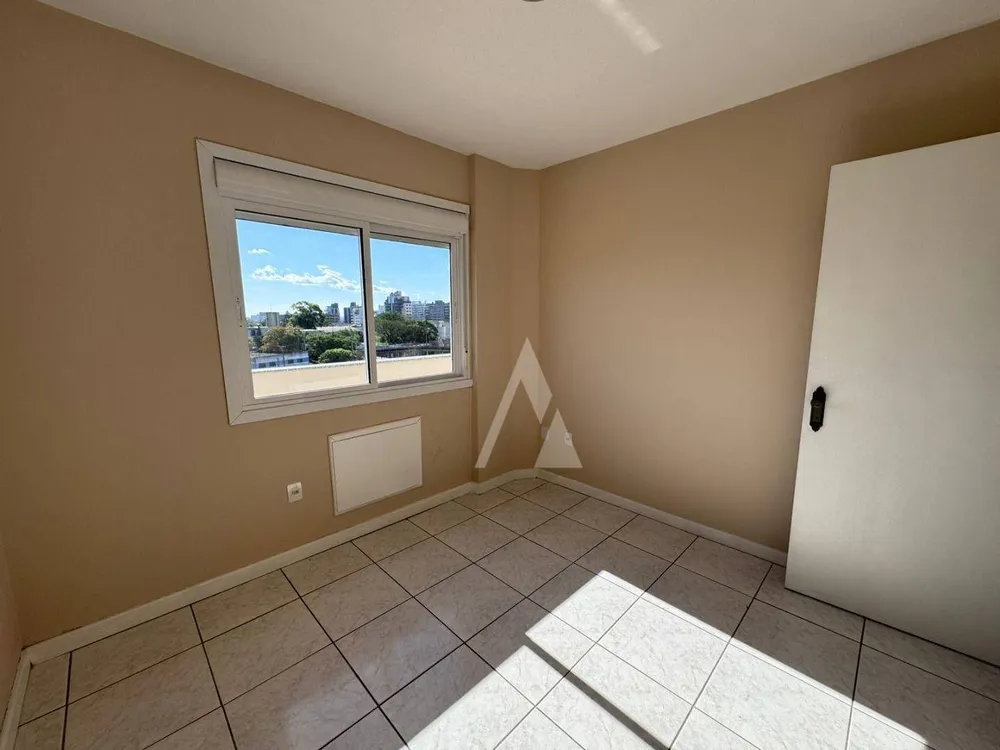 Apartamento, 2 quartos, 81 m² - Foto 13