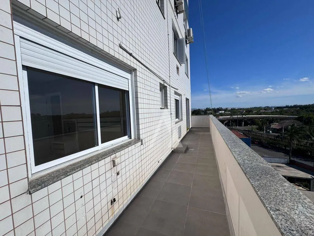 Apartamento, 2 quartos, 81 m² - Foto 9