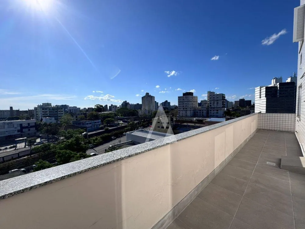 Apartamento, 2 quartos, 81 m² - Foto 10