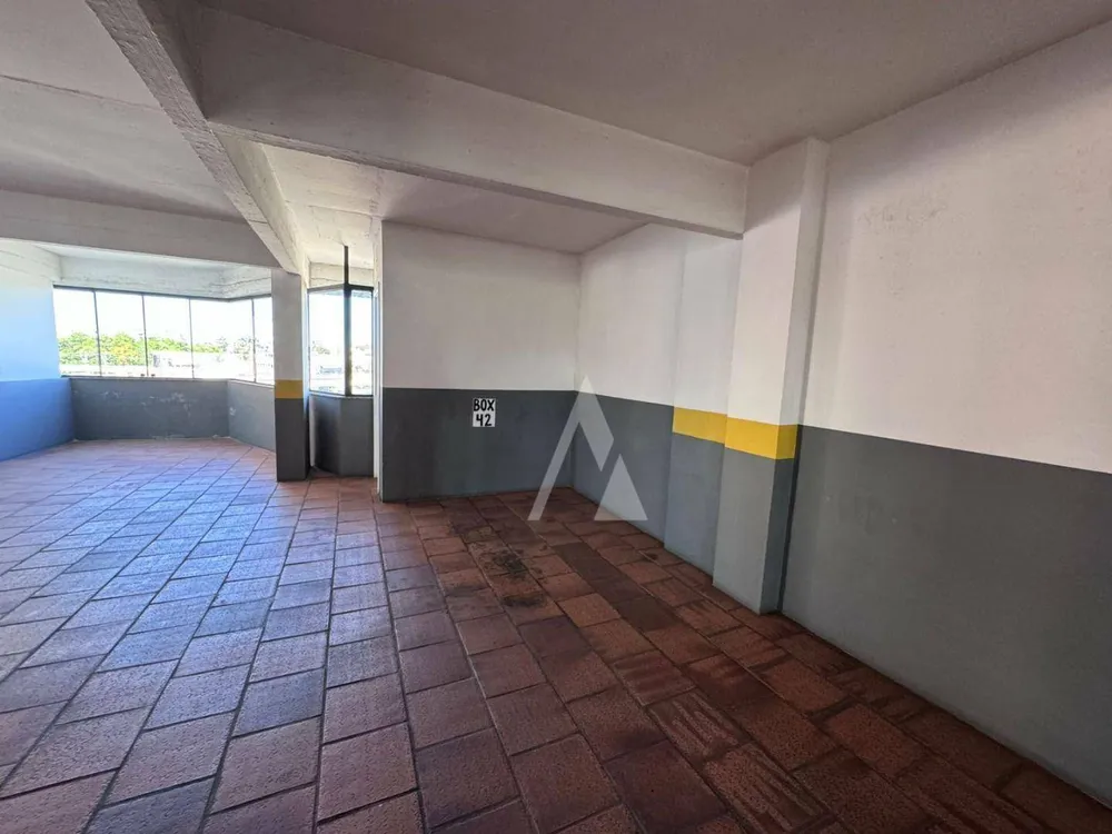 Apartamento, 2 quartos, 81 m² - Foto 15