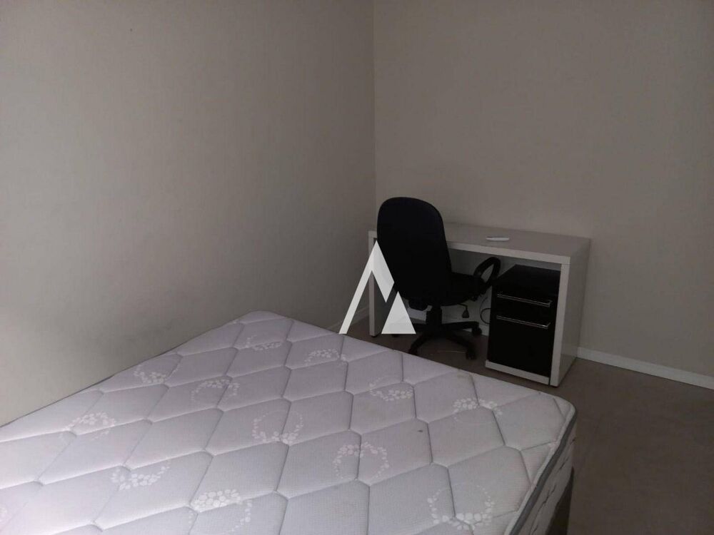 Apartamento, 2 quartos, 64 m² - Foto 10