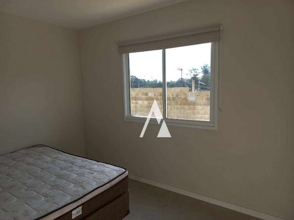 Apartamento, 2 quartos, 64 m² - Foto 8