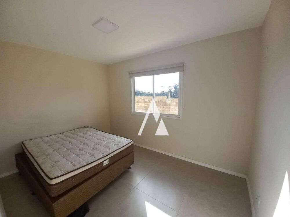 Apartamento, 2 quartos, 64 m² - Foto 9