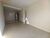Apartamento, 2 quartos, 64 m² - Foto 3