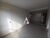 Apartamento, 2 quartos, 64 m² - Foto 2