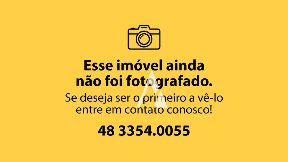 Loteamento e Condomínio, 360 m² - Foto 1