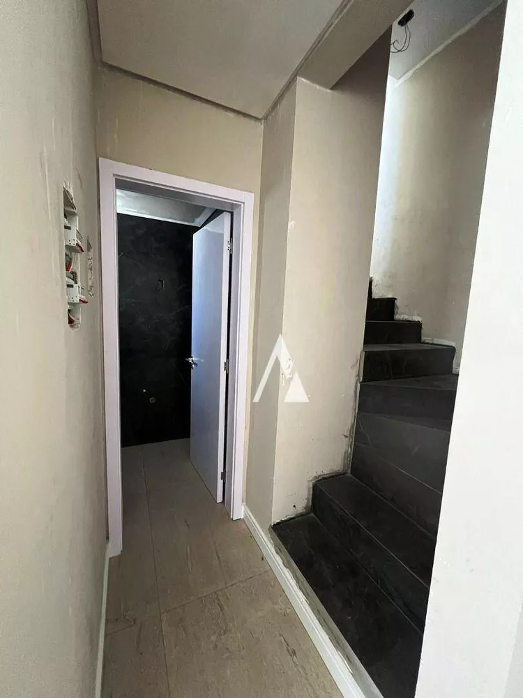 Casa de Condomínio, 2 quartos - Foto 13