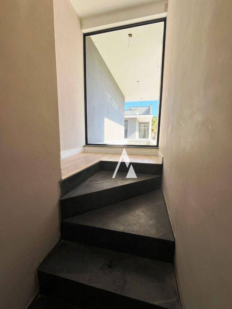 Casa de Condomínio, 2 quartos - Foto 35