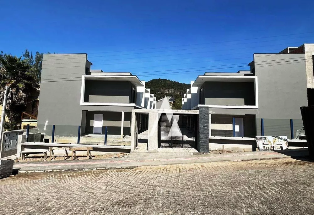 Casa de Condomínio, 2 quartos - Foto 20
