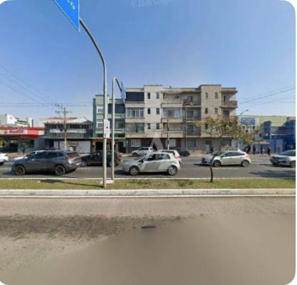 Apartamento, 2 quartos, 79 m² - Foto 2