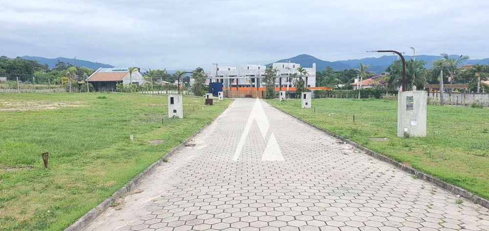 Loteamento e Condomínio, 377 m² - Foto 23