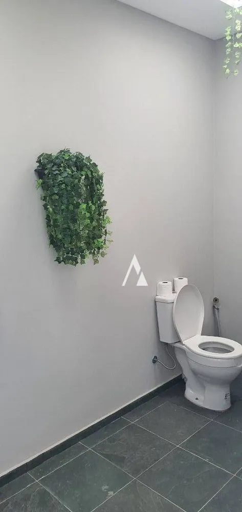 Loteamento e Condomínio, 377 m² - Foto 14