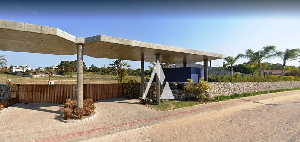 Loteamento e Condomínio, 377 m² - Foto 3
