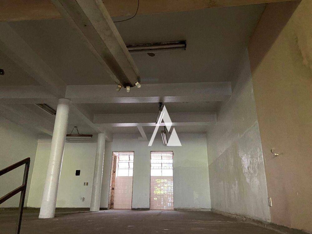 Loja-Salão, 108 m² - Foto 6