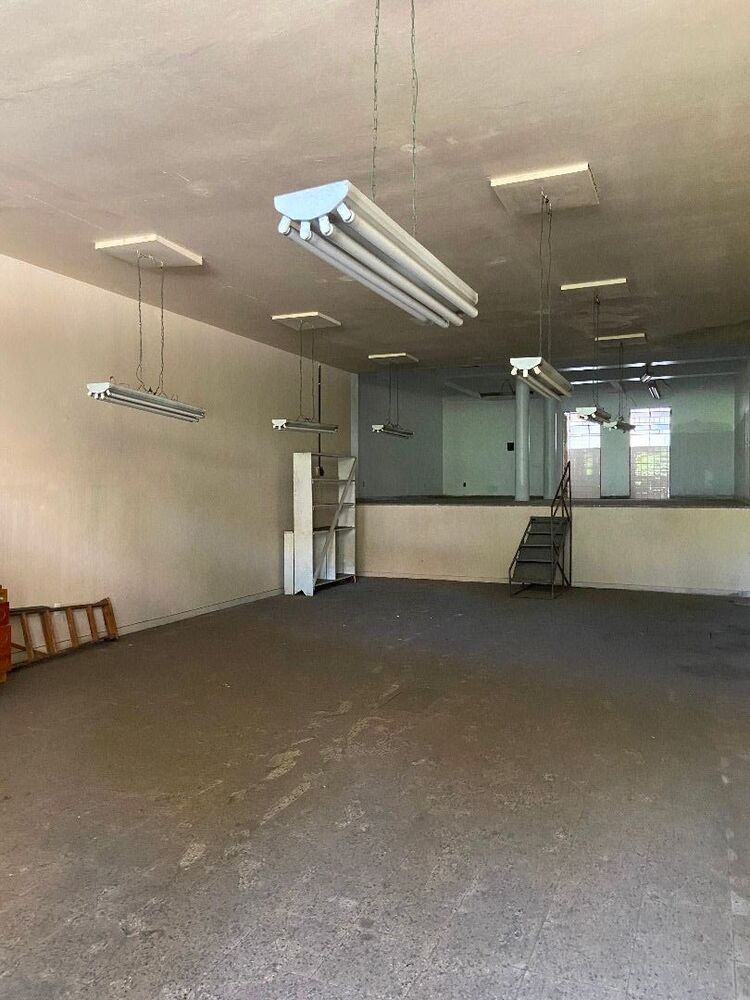 Loja-Salão, 108 m² - Foto 7