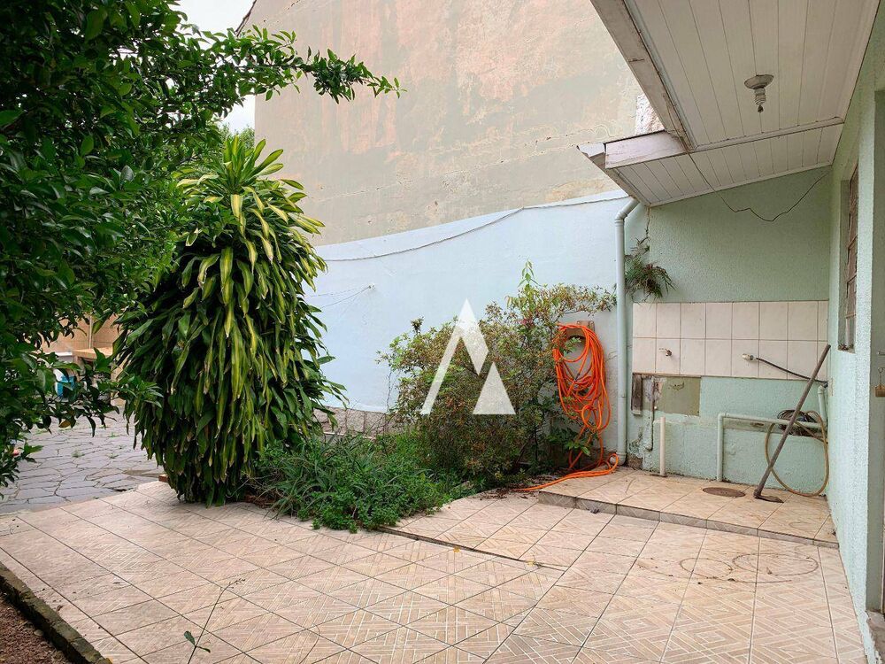 Casa, 3 quartos, 250 m² - Foto 40