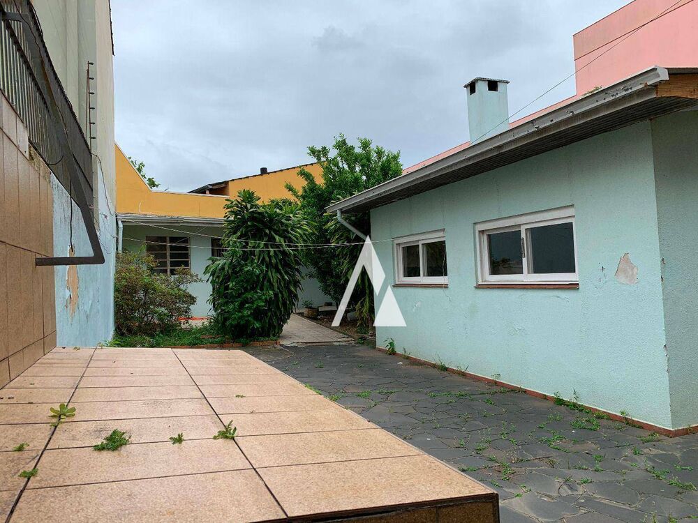 Casa, 3 quartos, 250 m² - Foto 34