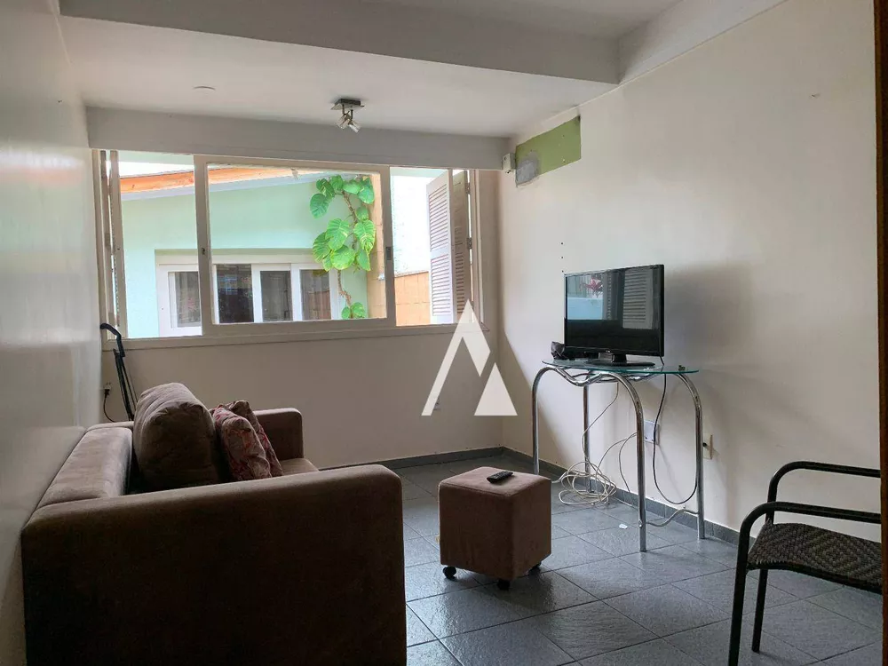Casa, 3 quartos, 250 m² - Foto 9