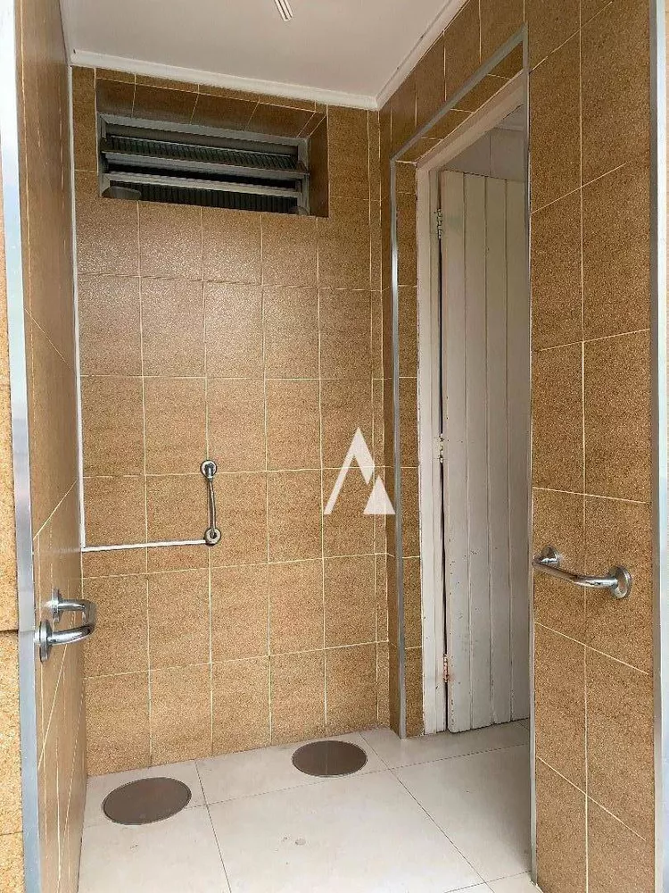 Casa, 3 quartos, 250 m² - Foto 33