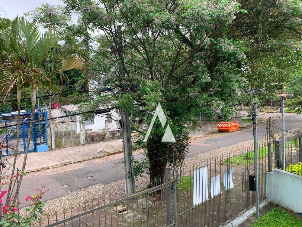 Casa, 3 quartos, 250 m² - Foto 17