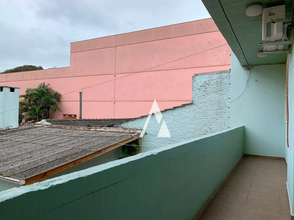 Casa, 3 quartos, 250 m² - Foto 25