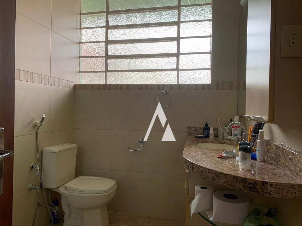 Casa, 3 quartos, 250 m² - Foto 20