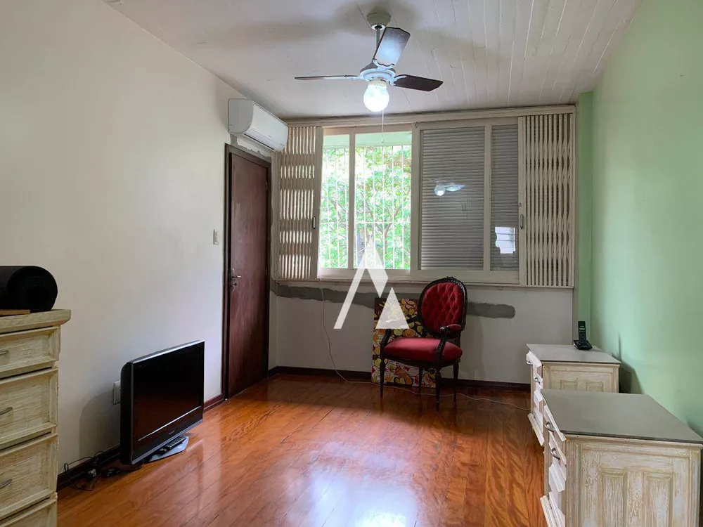 Casa, 3 quartos, 250 m² - Foto 16