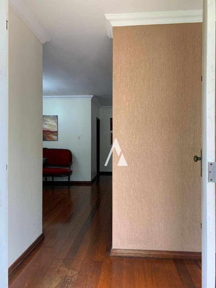 Casa, 3 quartos, 250 m² - Foto 3