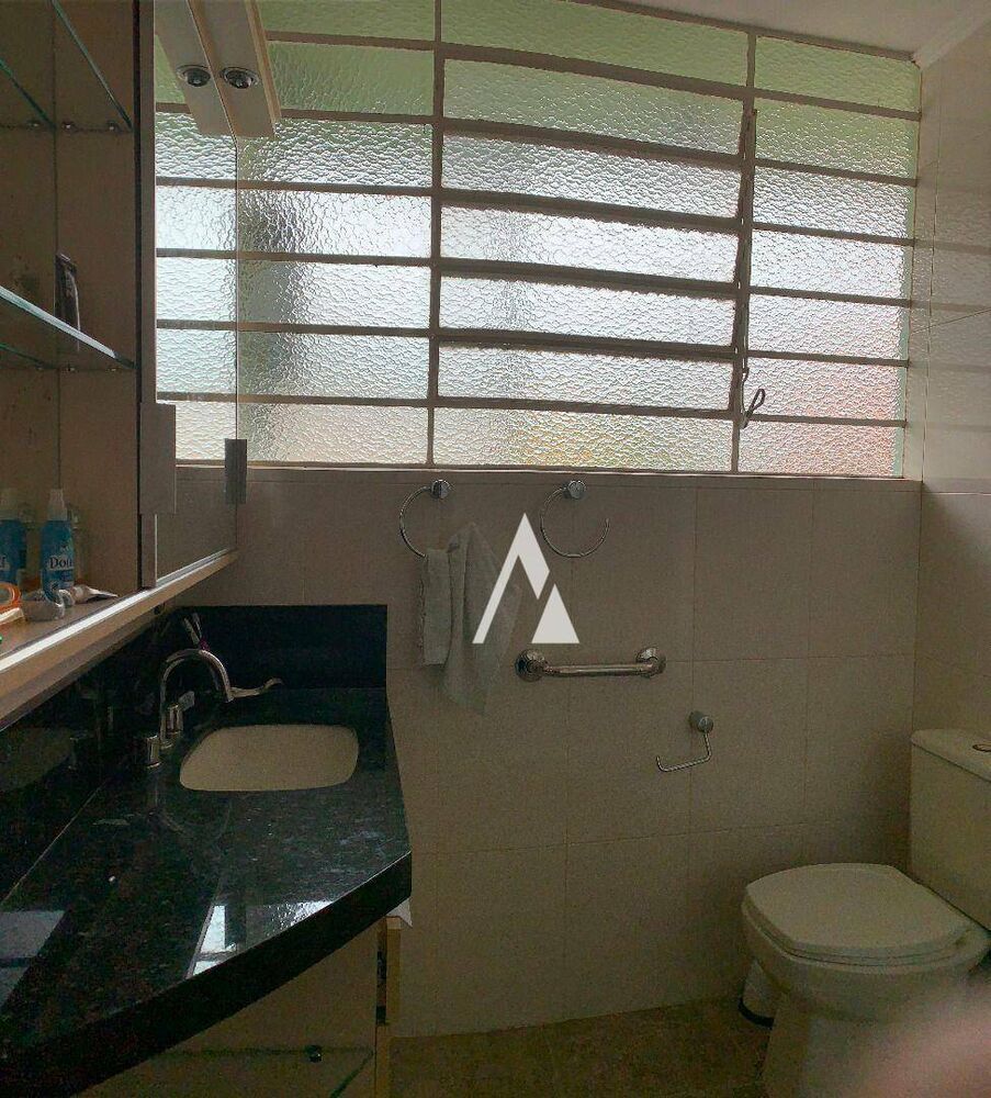 Casa, 3 quartos, 250 m² - Foto 18