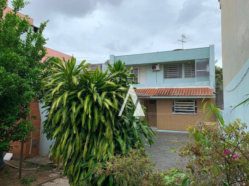 Casa, 3 quartos, 250 m² - Foto 42