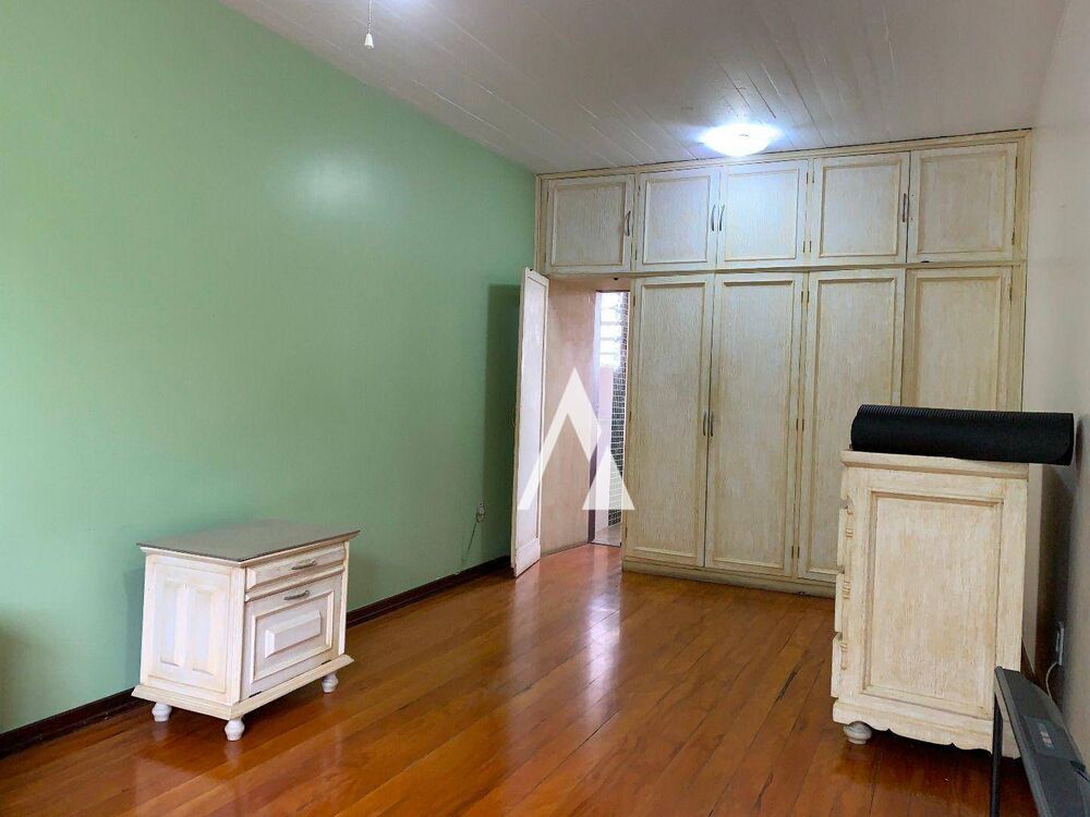 Casa, 3 quartos, 250 m² - Foto 15
