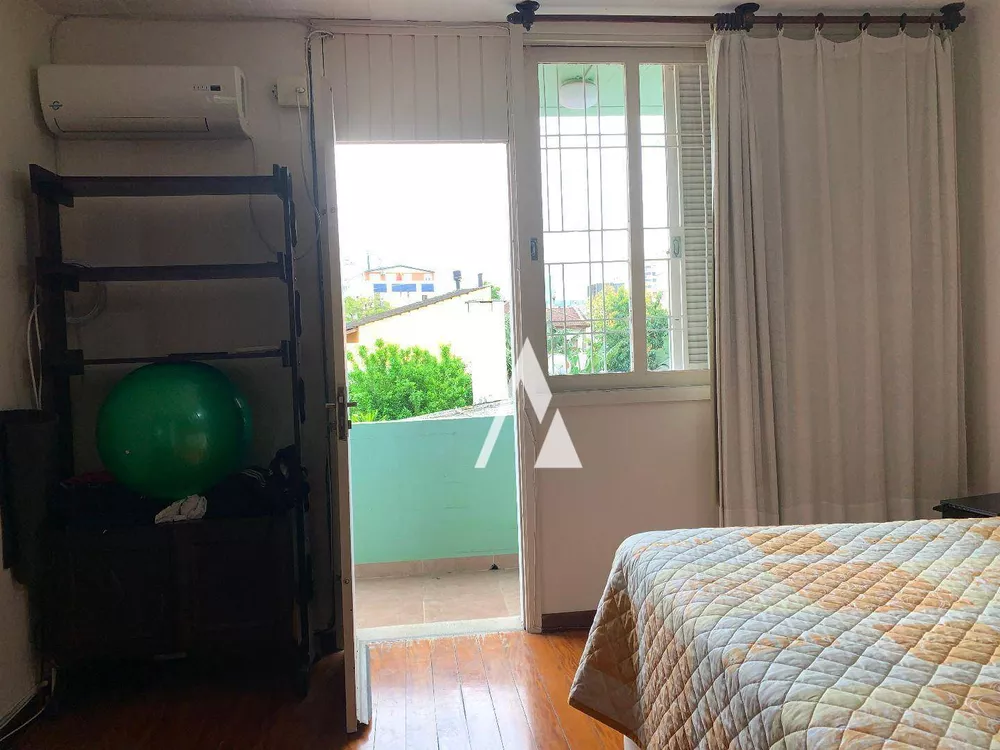 Casa, 3 quartos, 250 m² - Foto 23