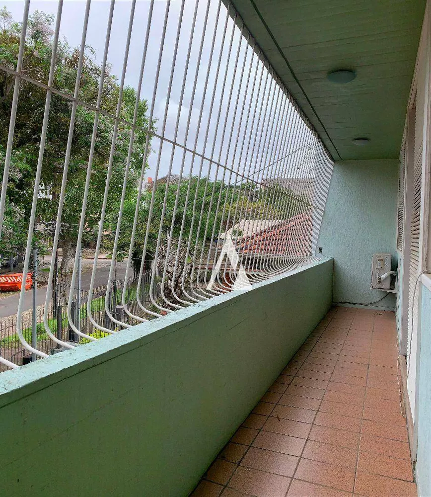 Casa, 3 quartos, 250 m² - Foto 14