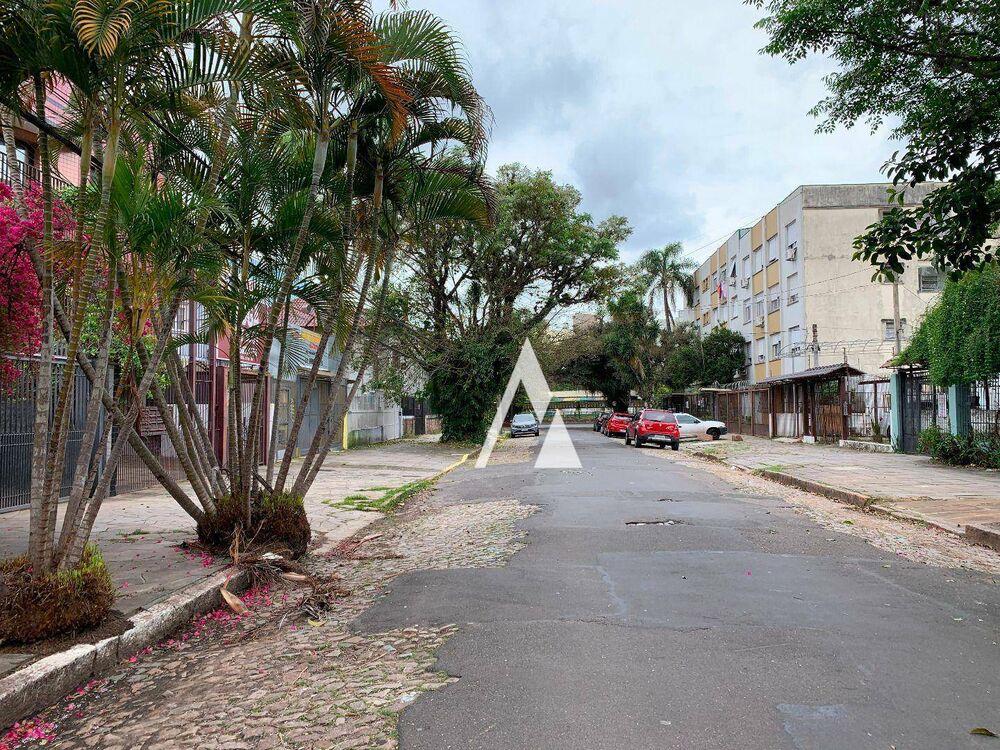 Casa, 3 quartos, 250 m² - Foto 44