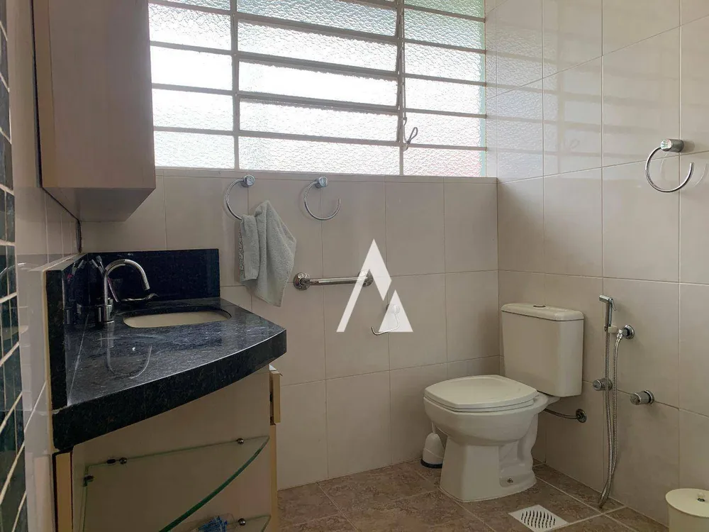 Casa, 3 quartos, 250 m² - Foto 47