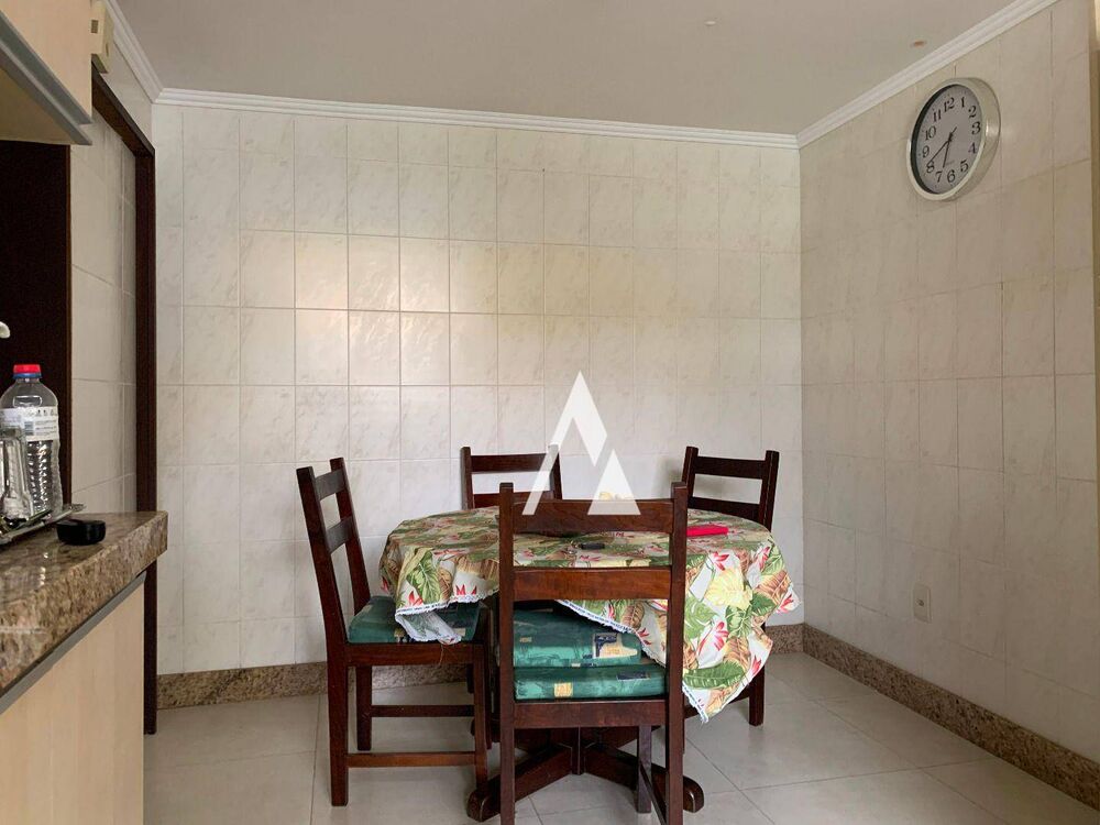 Casa, 3 quartos, 250 m² - Foto 28