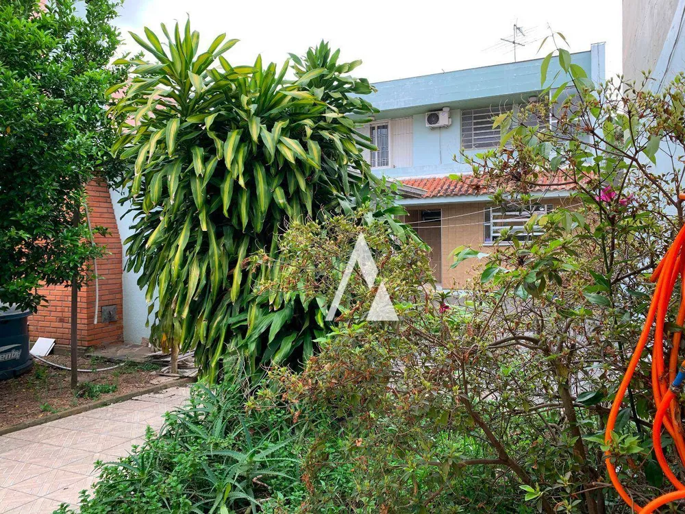 Casa, 3 quartos, 250 m² - Foto 41