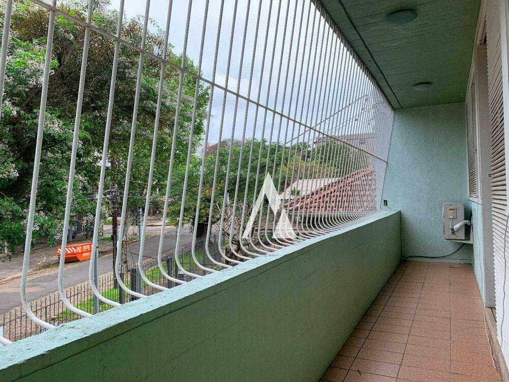 Casa, 3 quartos, 250 m² - Foto 13