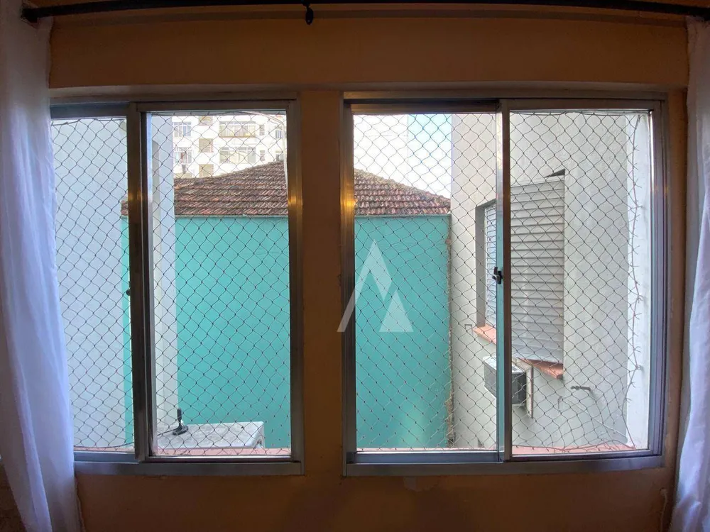 Apartamento, 3 quartos, 93 m² - Foto 8