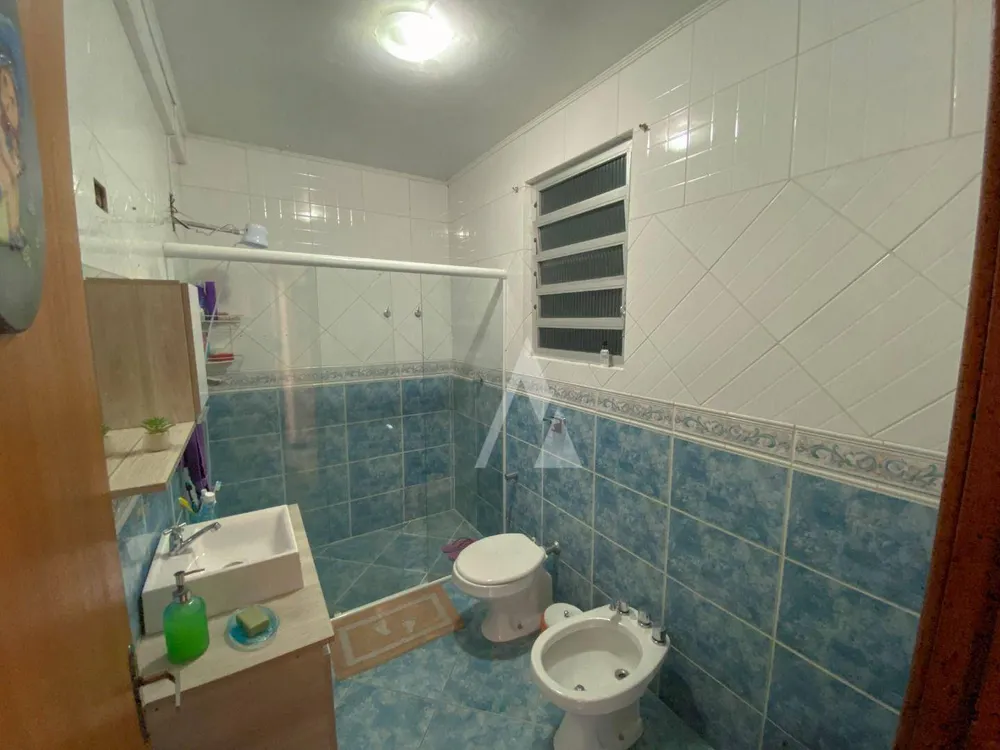 Apartamento, 3 quartos, 93 m² - Foto 14