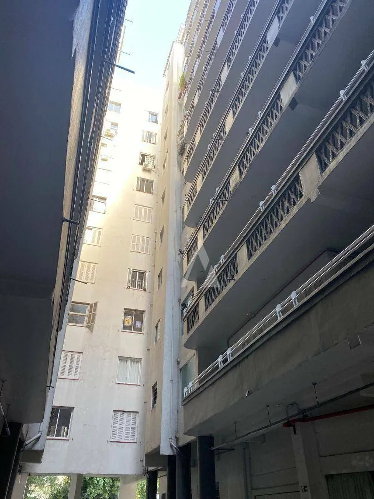 Apartamento, 3 quartos, 93 m² - Foto 15