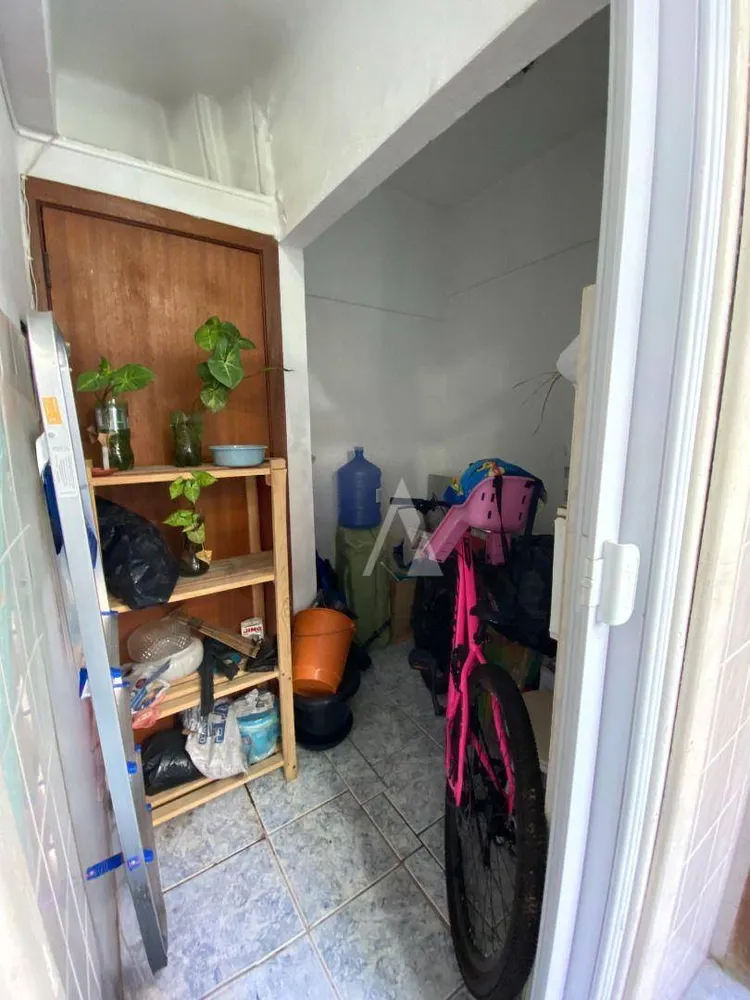 Apartamento, 3 quartos, 93 m² - Foto 13