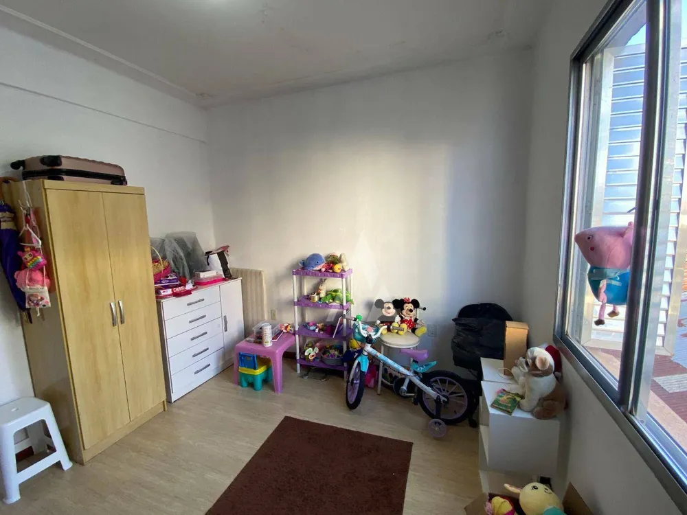 Apartamento, 3 quartos, 93 m² - Foto 6