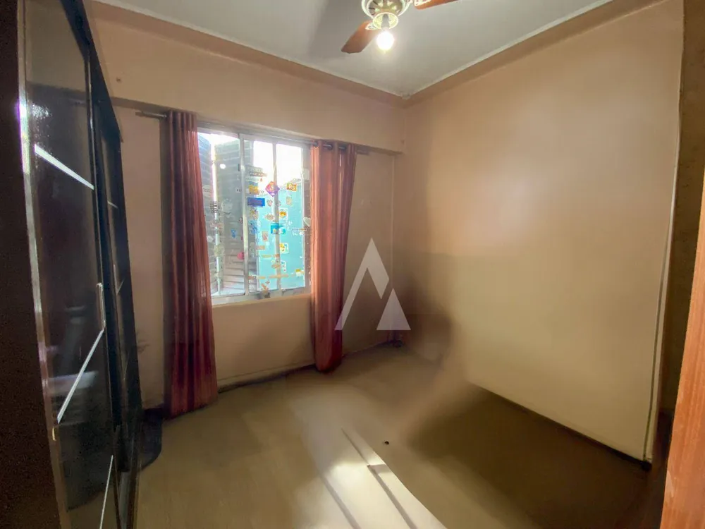 Apartamento, 3 quartos, 93 m² - Foto 7