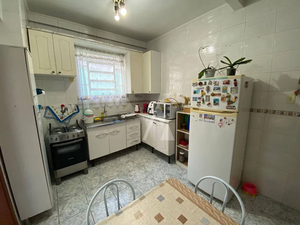 Apartamento, 3 quartos, 93 m² - Foto 10