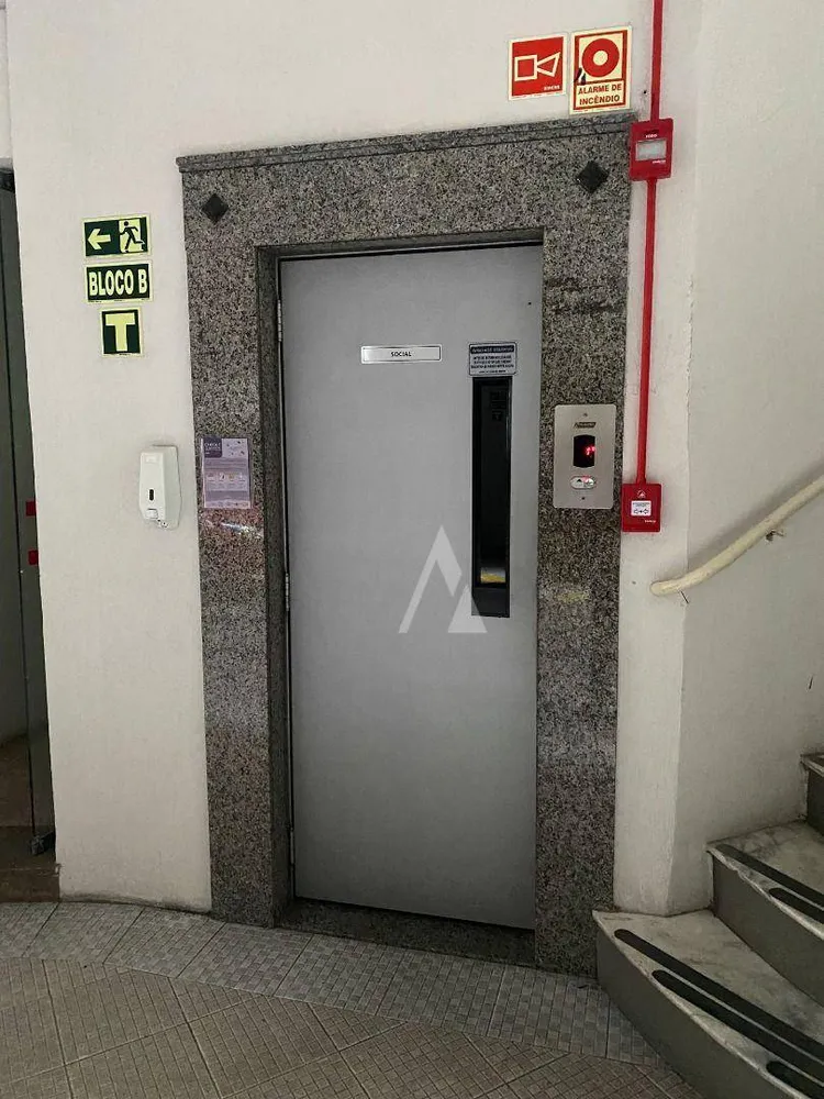 Apartamento, 3 quartos, 93 m² - Foto 16