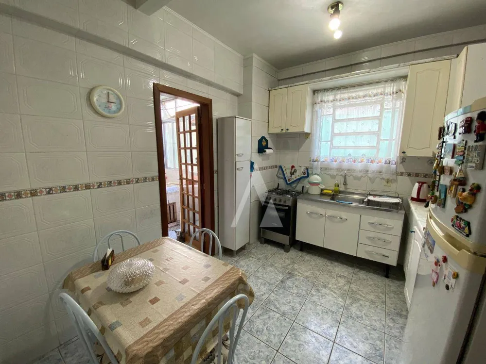 Apartamento, 3 quartos, 93 m² - Foto 11